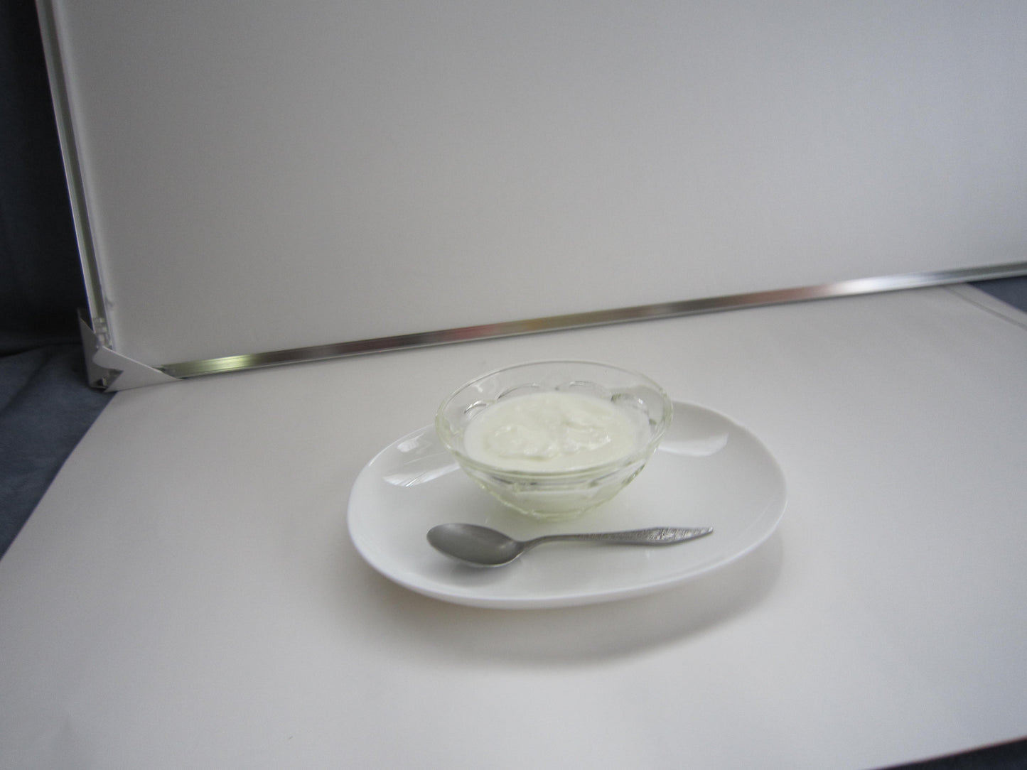 翌日発送・お急ぎ便倉繁さんちの朝搾りヨーグルト:450g 6個セット