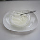 倉繁さんちの朝搾りヨーグルト：450ml 加糖5個セット